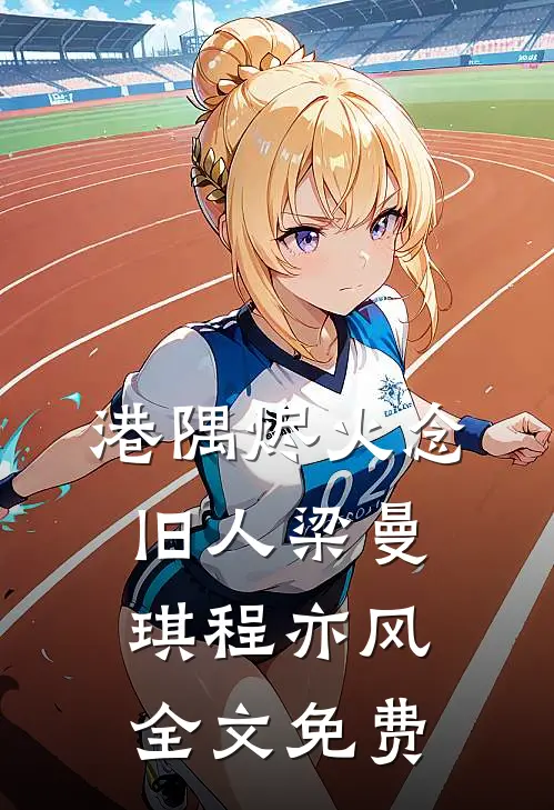 夫君中状元那日，说我是他的义妹未删节