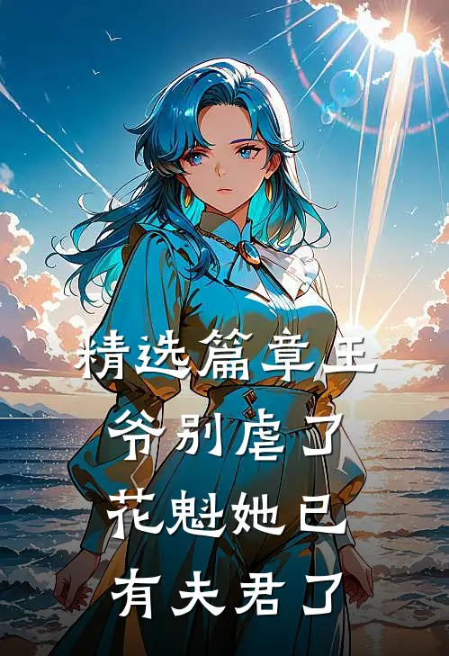精选篇章王爷别虐了，花魁她已有夫君了