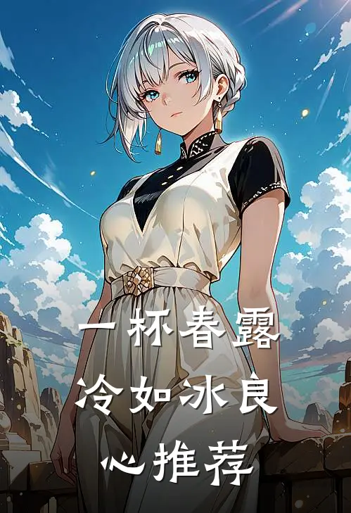 公司年会AA两百，身为销冠我却拿不出全文
