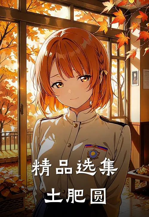 精品选集土肥圆