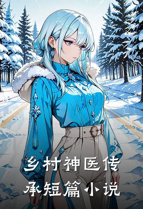 乡村神医传承短篇小说