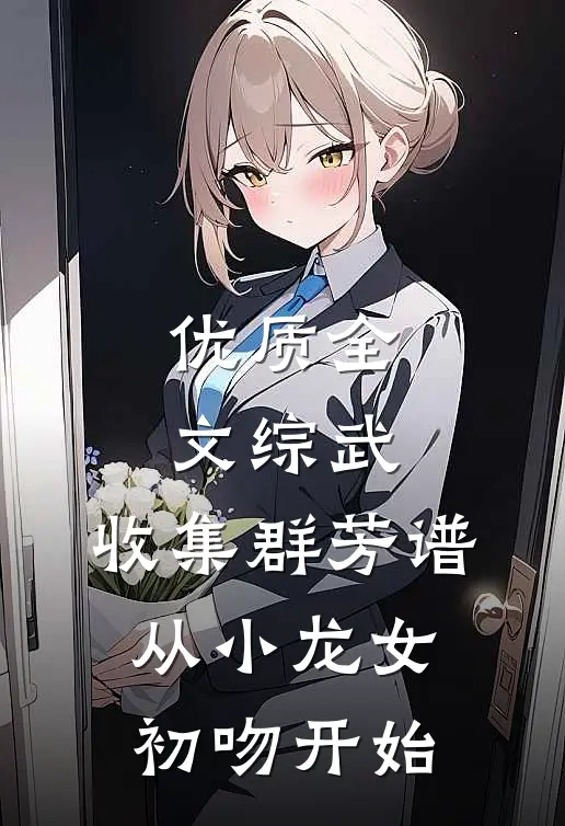 优质全文综武：收集群芳谱，从小龙女初吻开始