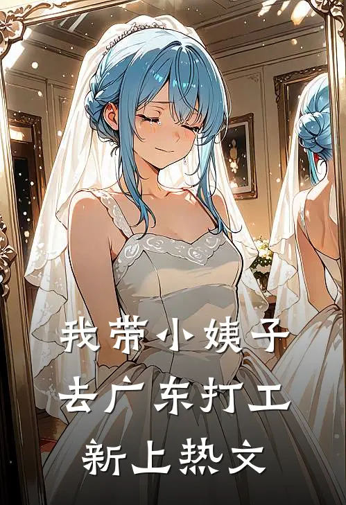 时光不来，你我不在最完整版
