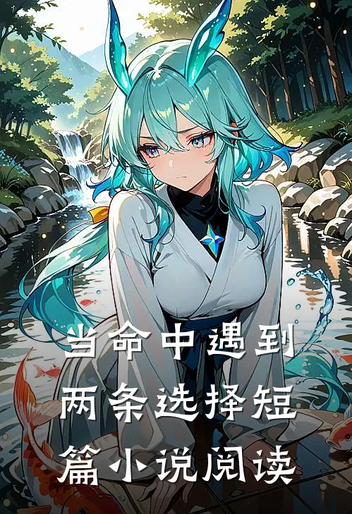 当命中遇到两条选择短篇小说阅读