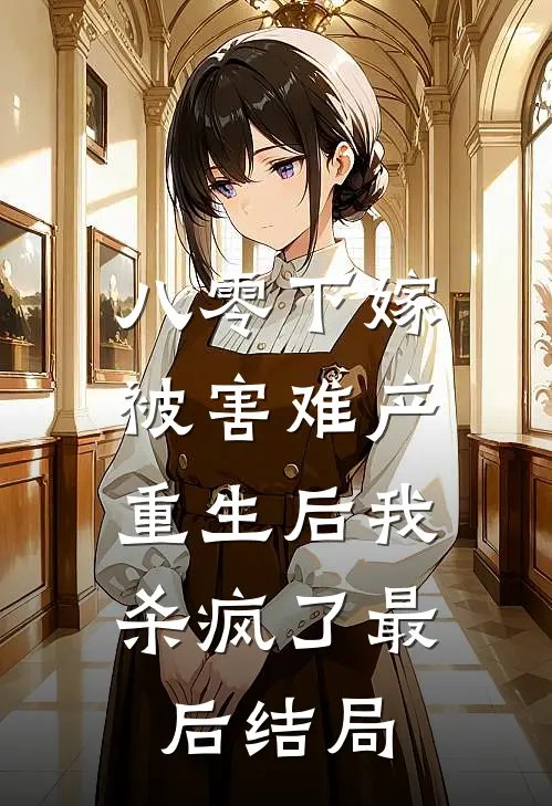 男友和实习生喝交杯酒后，我杀疯了全集