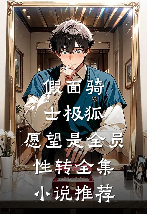 假面骑士极狐：愿望是全员性转全集小说推荐
