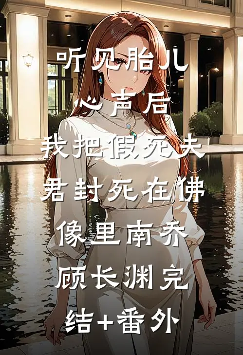 精品穿越异世：特种兵他成了铲屎官？