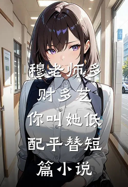 穆老师多财多艺，你叫她低配平替短篇小说