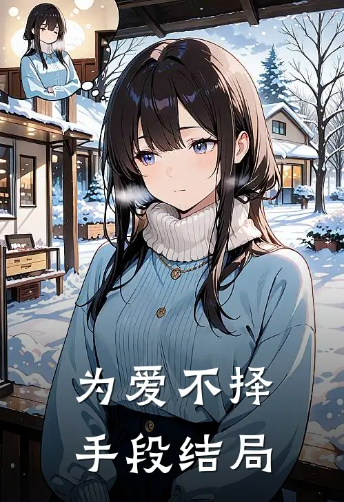 畅销书籍九零年，她是好姐姐