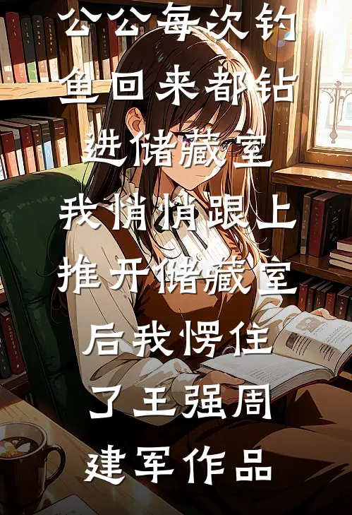 高薪是假，囚笼是真，闺蜜推的