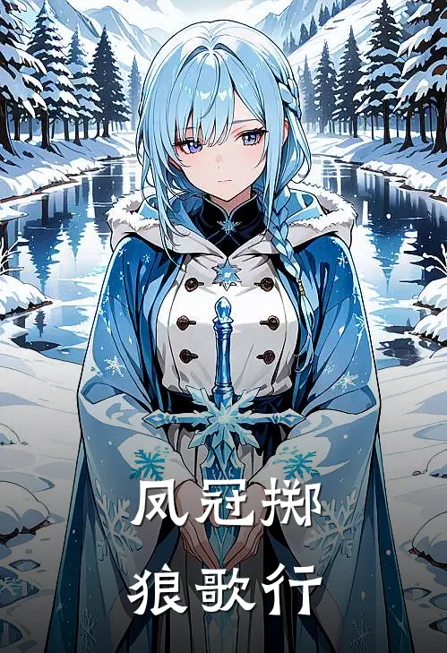 全家逼我过户学区房，我反手改成骨灰堂