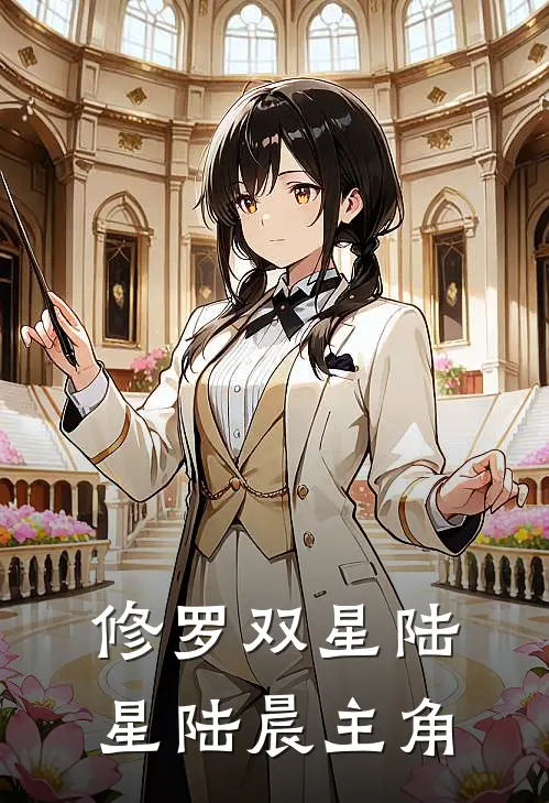 太子大婚日换亲？我登基你哭什么全文+后续