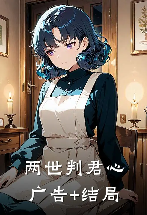 被骂绿茶婊后，我包养的小奶狗悔疯了全球完整文集