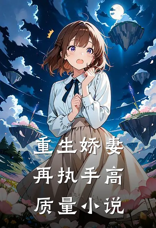 重生娇妻再执手高质量小说