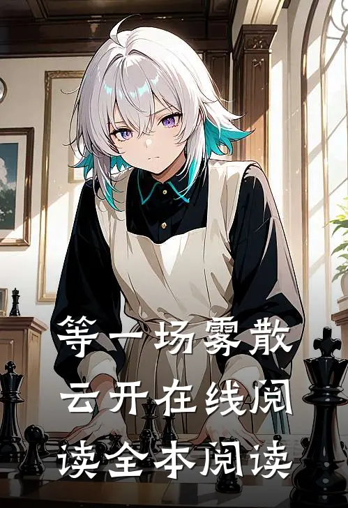 此后风不寄相思全文免费阅读
