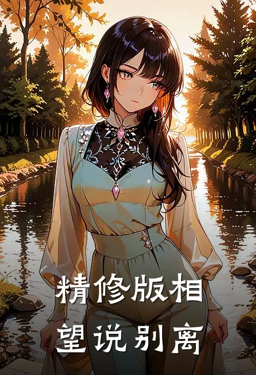 精修版相望说别离