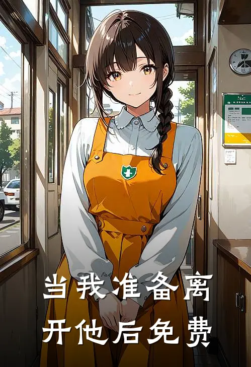 真心冒险:(番外)+(全文)
