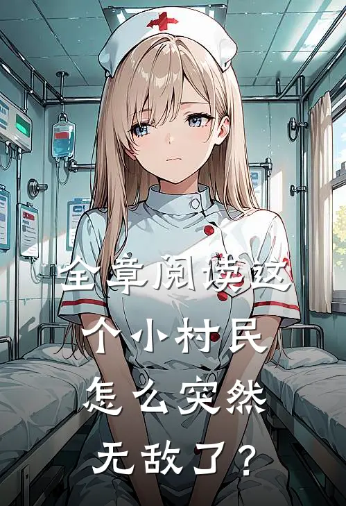 全章阅读这个小村民怎么突然无敌了？
