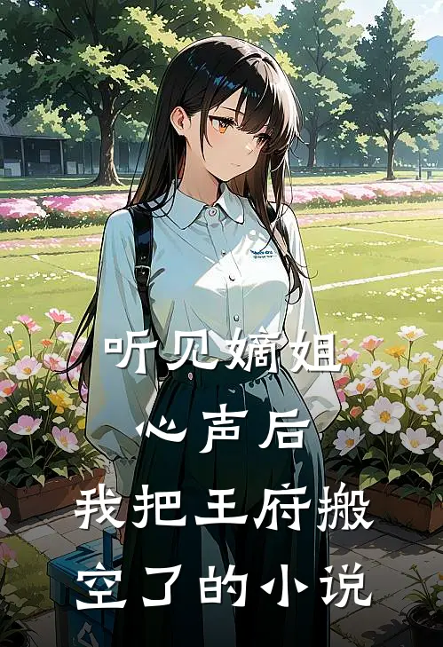 爱意已决，与妻永别好书