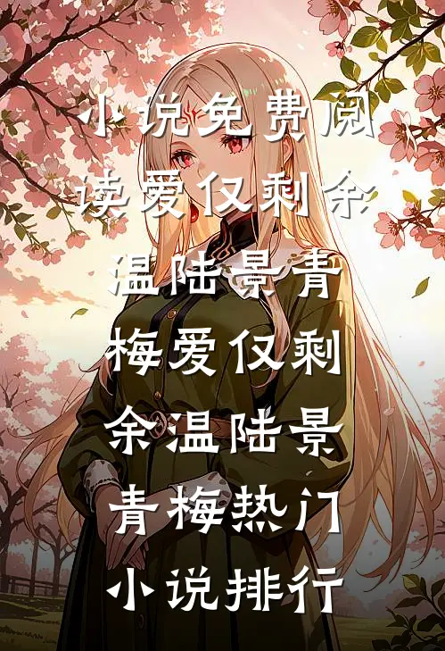 重生后妹妹选择跟爸爸全文+番外
