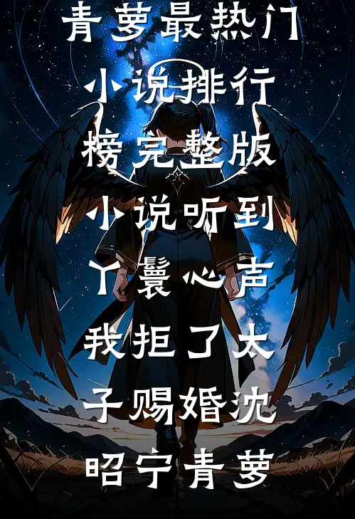 半生荒唐半生嗔大结局