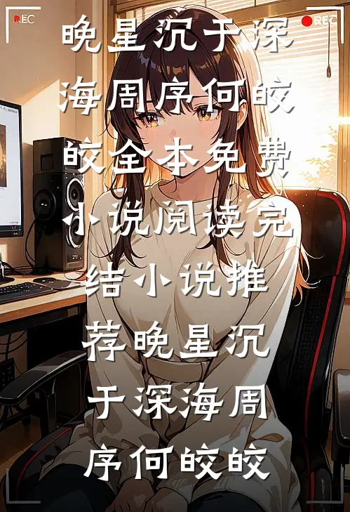 老板给我天价如厕罚单后，我摆烂了小说畅读