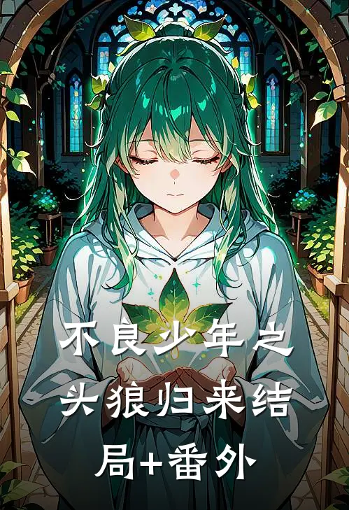 晚风轻拂旧相思全文+后续