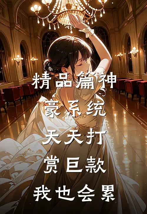 精品篇神豪系统：天天打赏巨款，我也会累