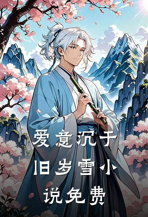 江少，你老婆让你回家跪搓衣板了最新章节列表