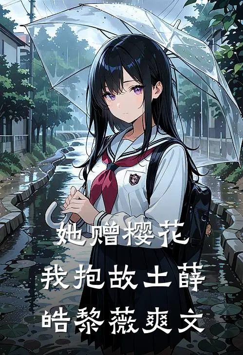 以我情深，赴你虚妄在线看