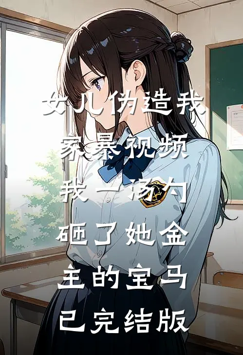 疯批王爷捡了个缺心眼娇妾完整阅读