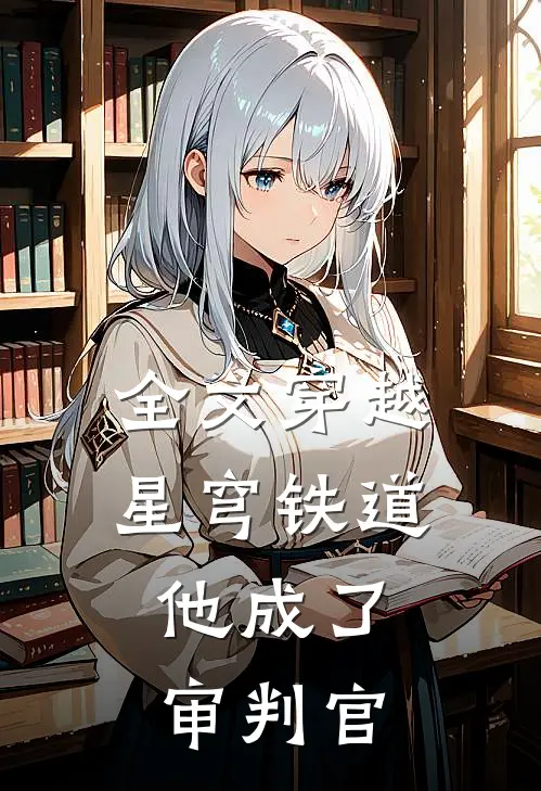 全文穿越星穹铁道，他成了审判官