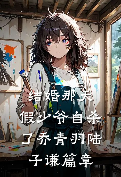 替嫁随军守活寡？转眼怀上三胞胎新上热文