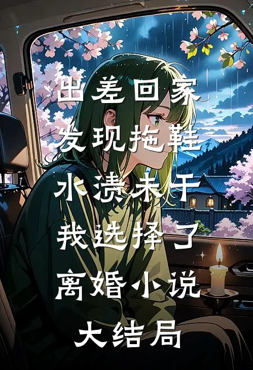 断绝关系后，他们发现分给我的废厂拆迁了3个亿