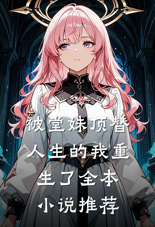 除夕夜，家人却把我给忘了完结版