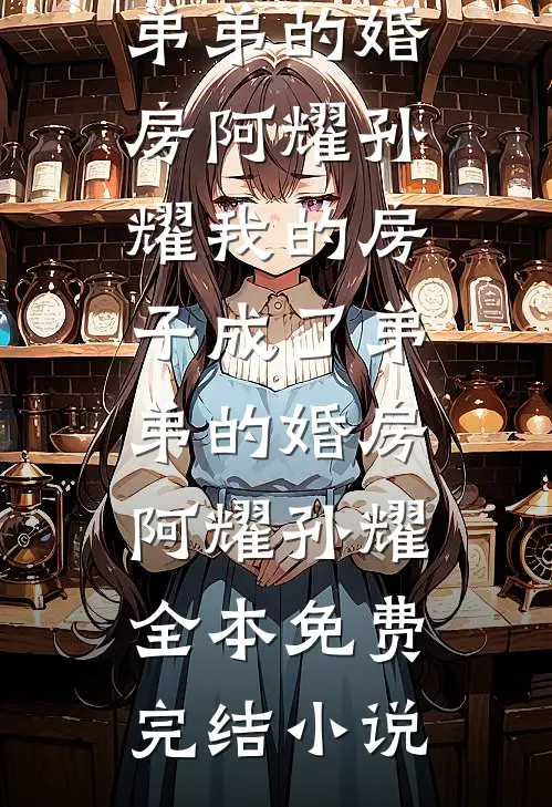 女战神的黑包群