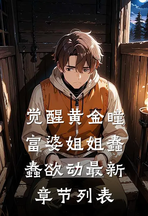 浮云吹雪世味茶完整