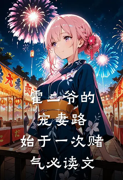 医术救全家，反被毒杀重生爆款宝藏