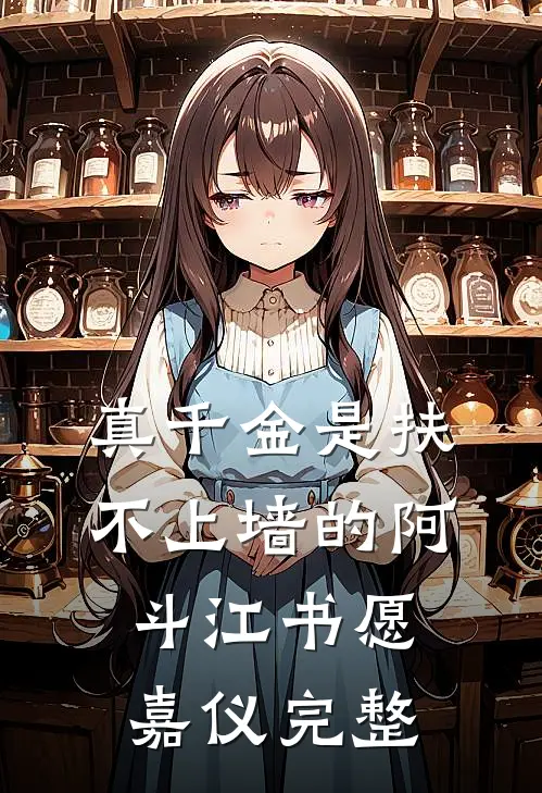 舞蹈班老师把儿子的腿压撕裂，我杀疯了by