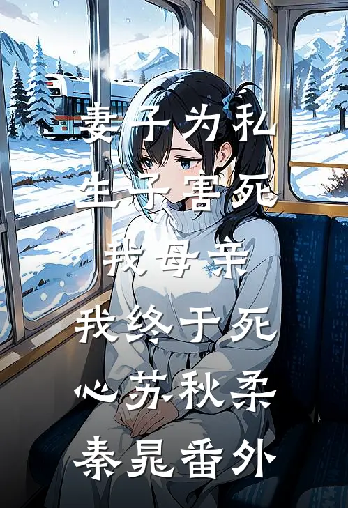 从镇长开始问鼎青云