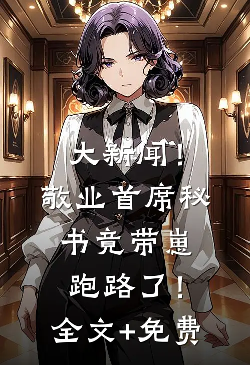 装贤妻转走百亿，首富一夜变首负