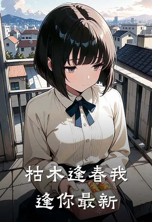 装傻后，我让教授丈夫身败名裂