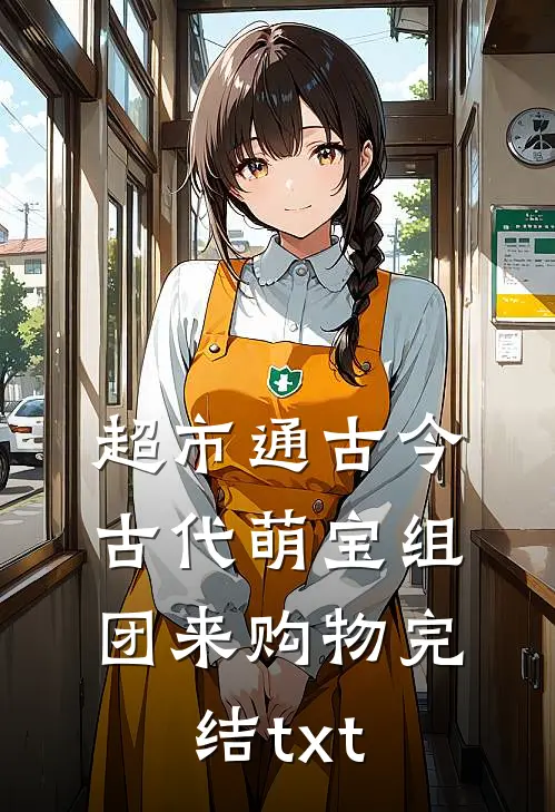 实习被裁那天，我成了酒店太太