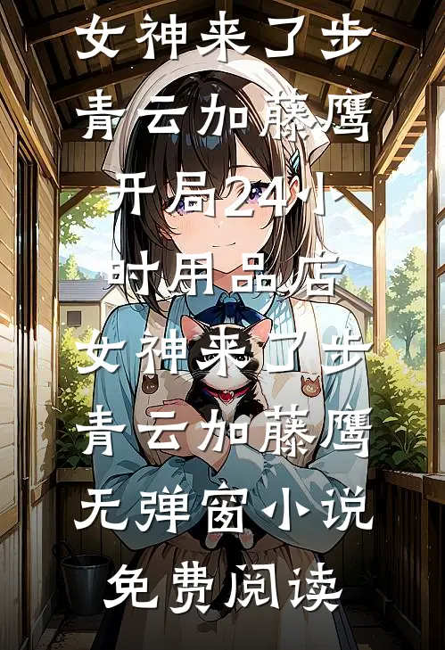 绑定系统后，攻略前女友闺蜜完整阅读