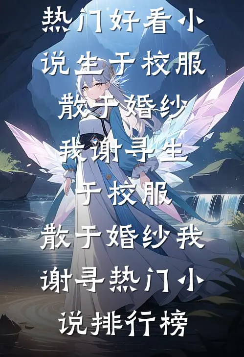 婚不宜迟笔趣阁