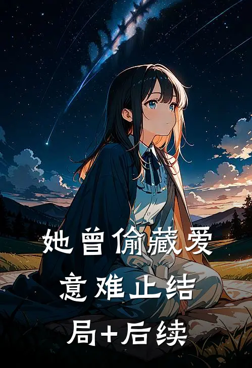 把我送给京圈大小姐抵债后最新章节列表
