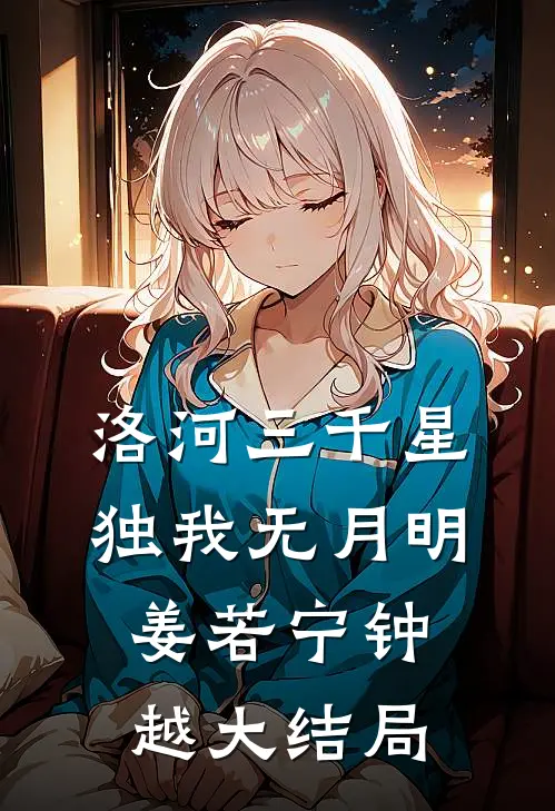 绑定怒怼系统后在娱乐圈叱咤风云完整作品阅读