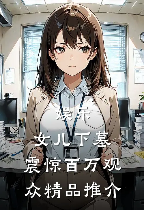 娱乐：女儿下墓，震惊百万观众精品推介
