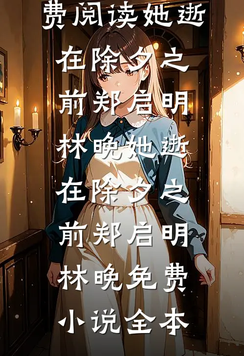 玄幻：开局捡个女刺客，一统三界热门