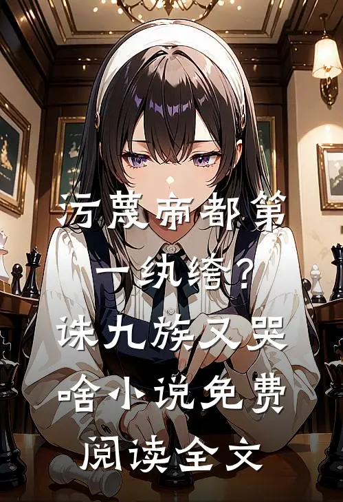 最后的聚会异常火爆